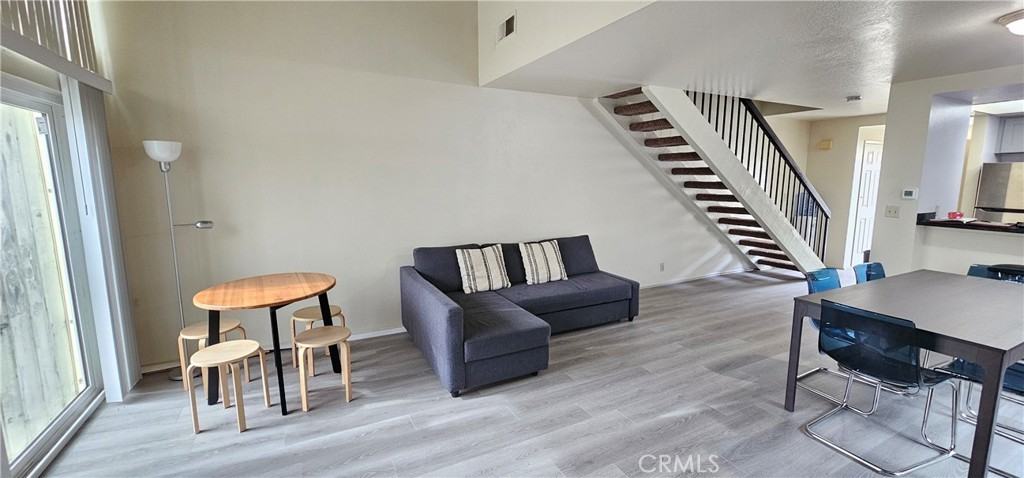 936 Fairway Dr #936-23 - Photo 6 of 14