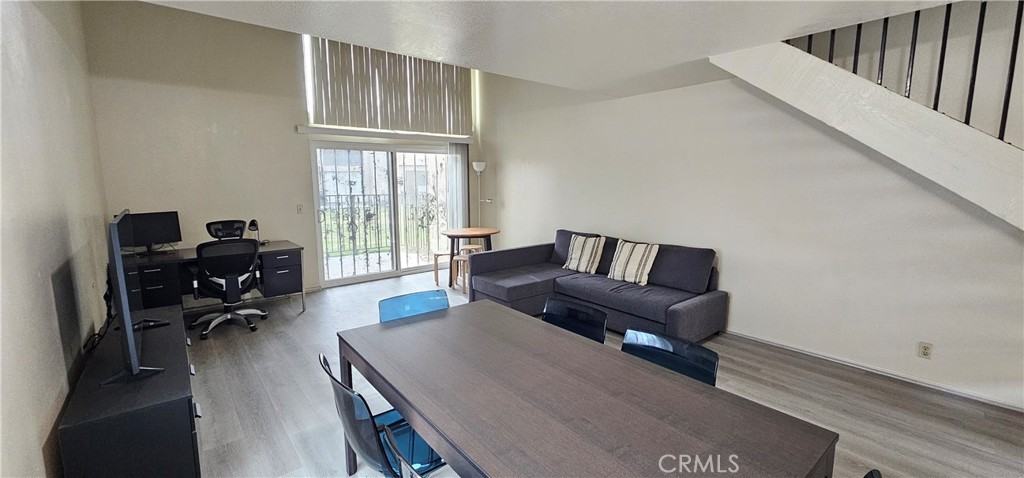 936 Fairway Dr #936-23 - Photo 7 of 14