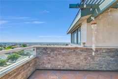 2215 Molino Ave #2215B - Photo 1 of 1