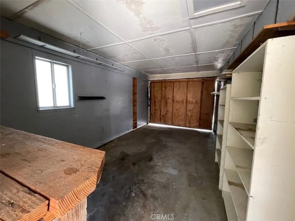 43353 Acacia Ave #43353 - Photo 6 of 7