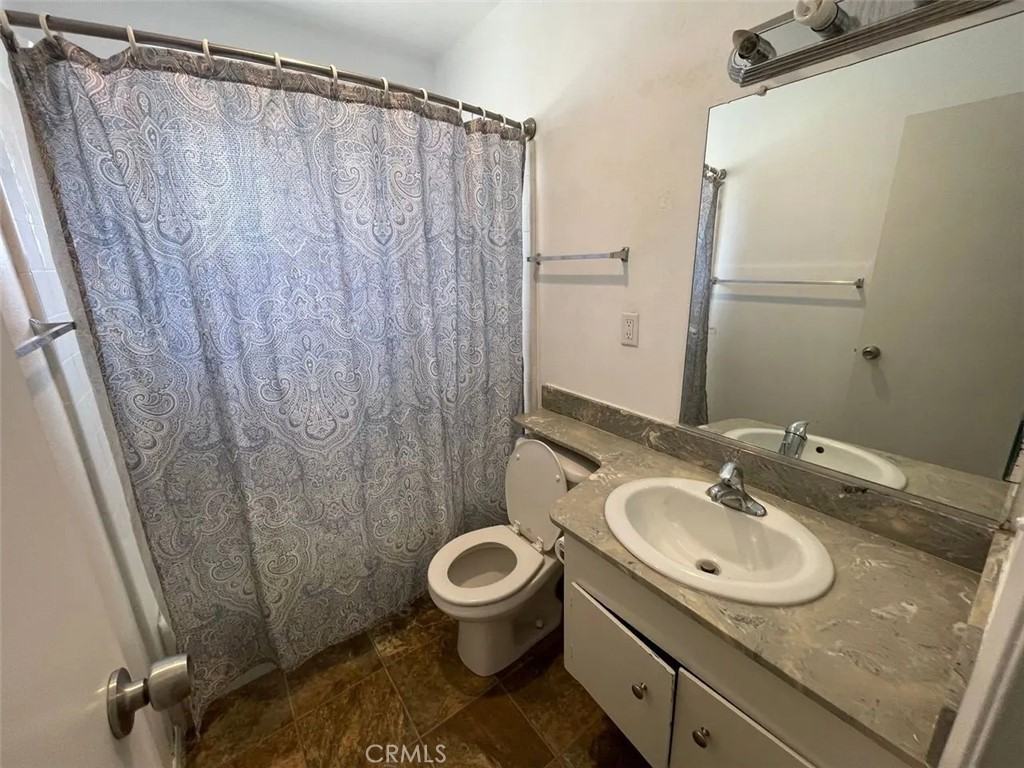 43353 Acacia Ave #43353 - Photo 7 of 7