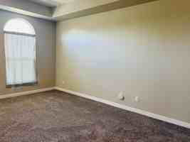 featured image of 45245 Seeley Dr