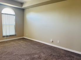 45245 Seeley Dr - Photo 1 of 1