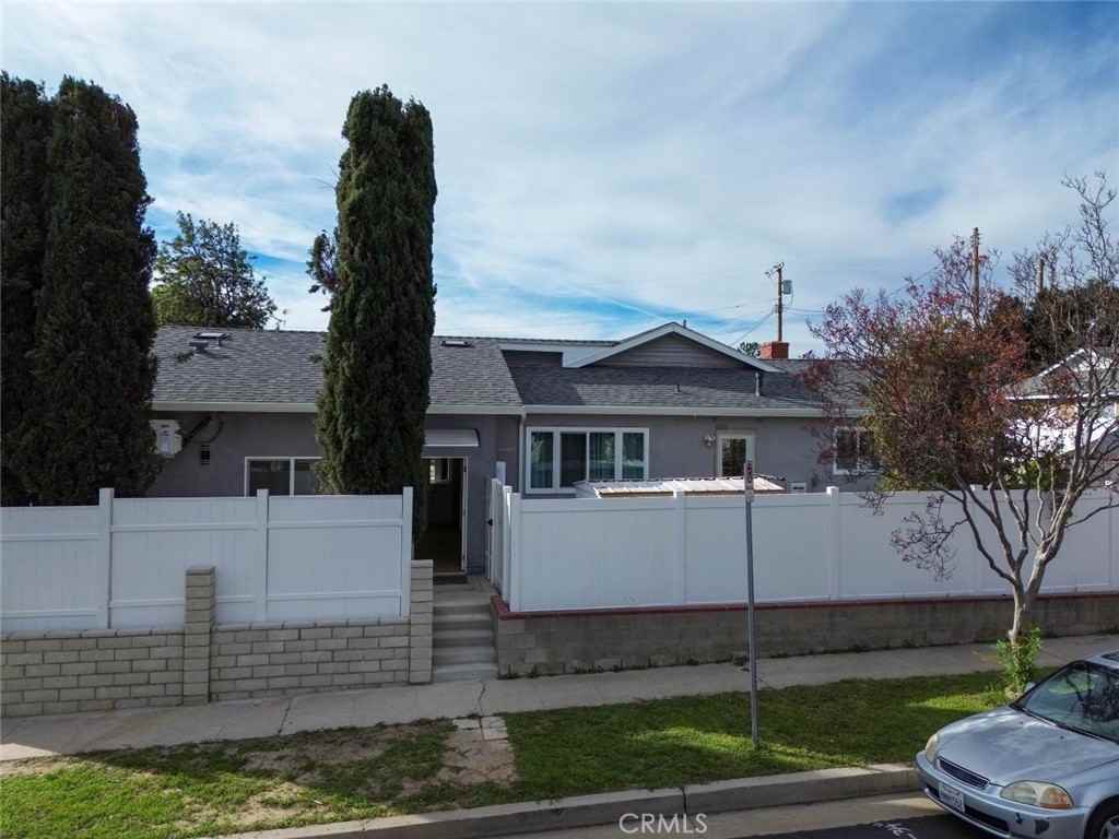 16327 Kalisher St #16327 - Photo 7 of 29