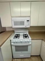 5821 Sylmar Ave - Photo 1 of 1