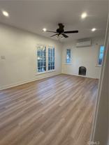 17724 Los Alimos St #17724 - Photo 1 of 1