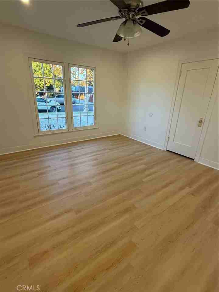 17724 Los Alimos St #17724 - Photo 4 of 9