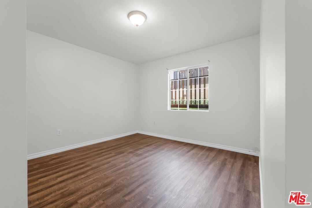 2279 India St #2279 - Photo 6 of 34