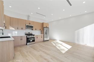 17313 Los Alimos St #17313 - Photo 1 of 1