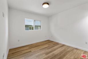 2918 Hauser Blvd - Photo 1 of 1