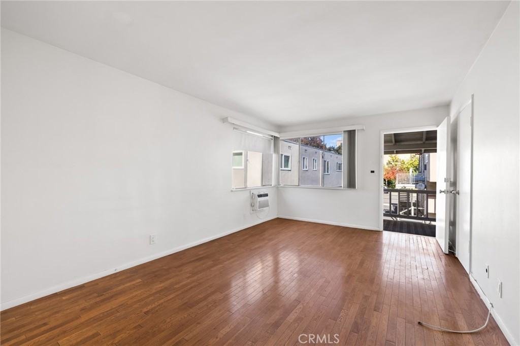 1124 Cordova St #1124-2 - Photo 2 of 27