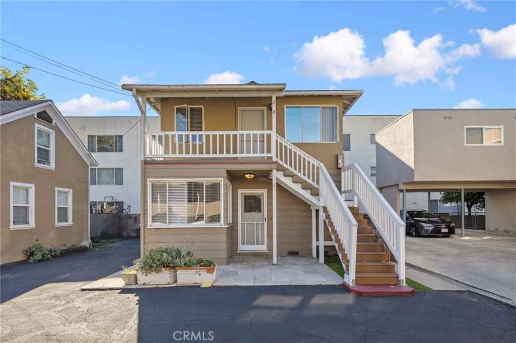 1124 Cordova St #1124-2 - Photo 3 of 27