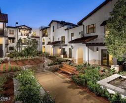 60 S Vinedo Ave - Photo 1 of 1