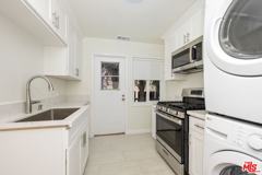 2007 E Villa St #2007B - Photo 1 of 1