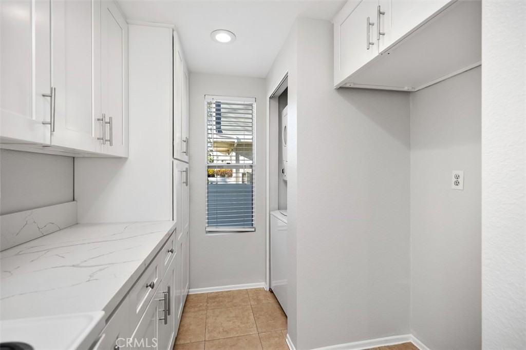 63 Bentwood Ln #63 - Photo 5 of 24