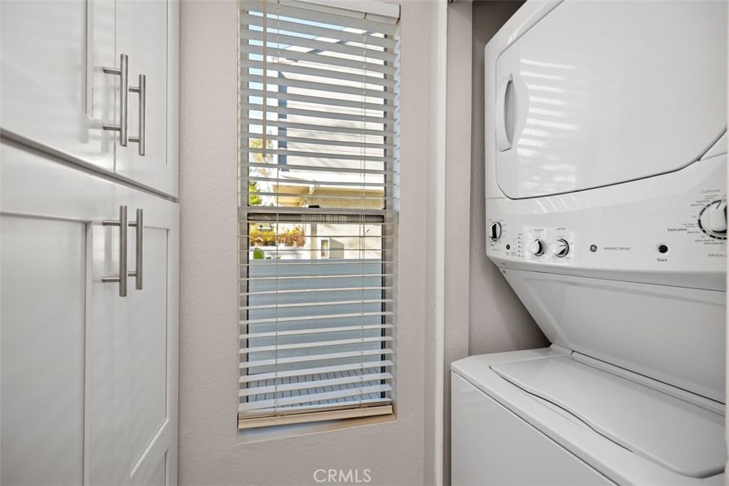 63 Bentwood Ln #63 - Photo 6 of 24