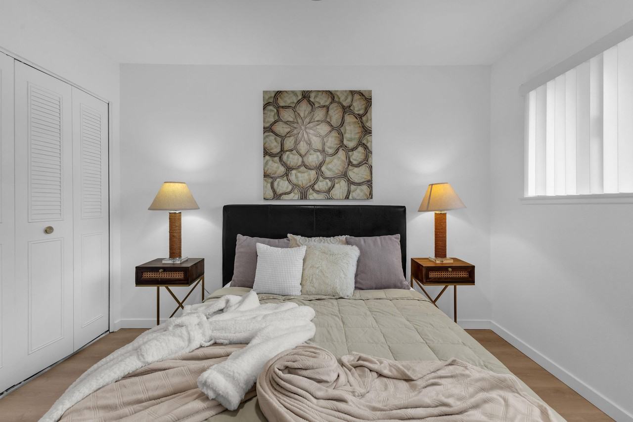 72682 Thrush Rd #72682-1 - Photo 2 of 40