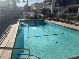 featured image of 45225 Sunset Ln