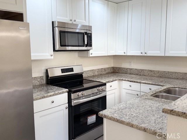 45225 Sunset Ln #45225B9-2 - Photo 5 of 24