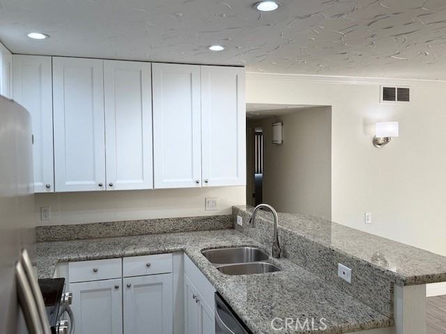 45225 Sunset Ln #45225B9-2 - Photo 6 of 24