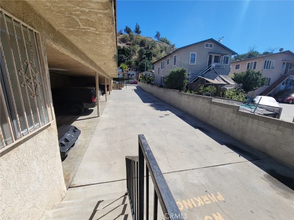 3607 Griffin Ave #3607-4 - Photo 5 of 10