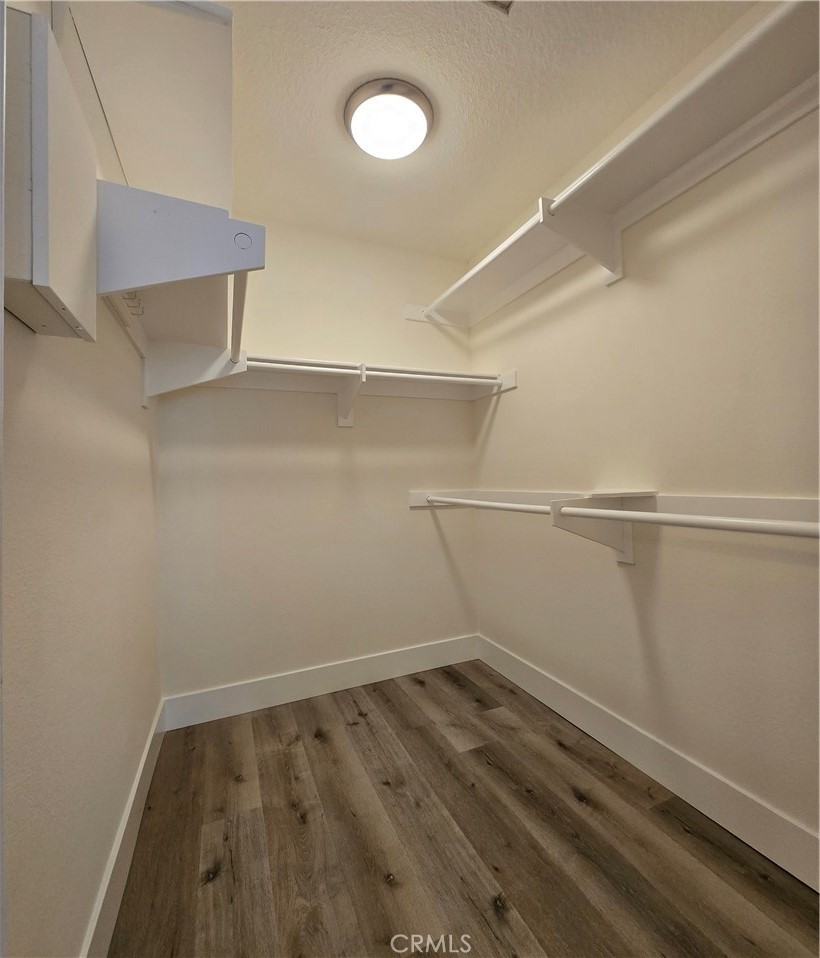 377 Huntington #377 - Photo 3 of 8