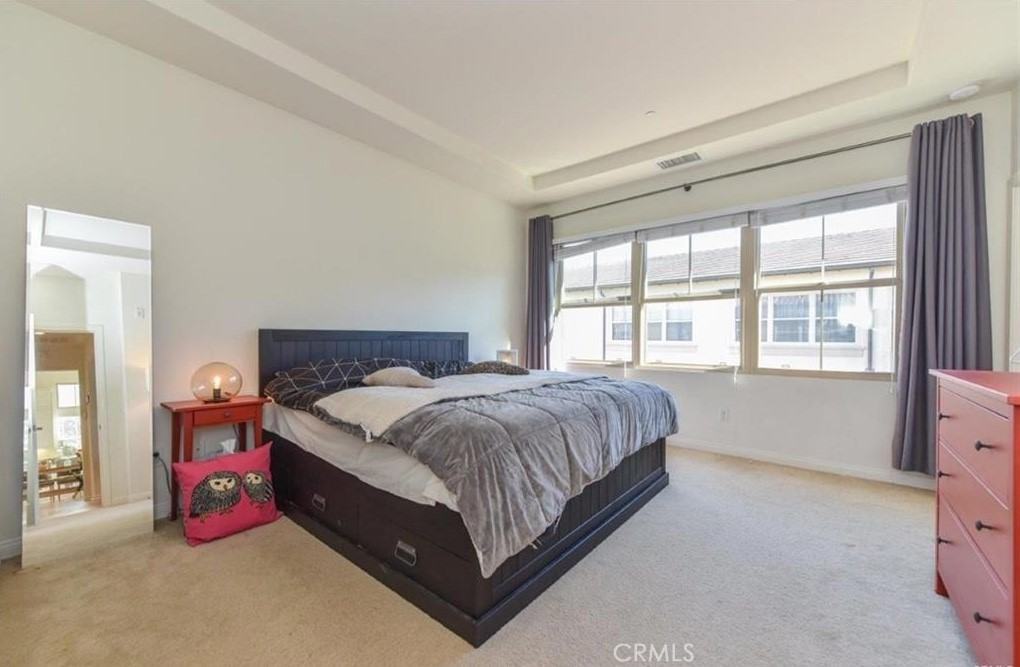 202 Kempton #202 - Photo 4 of 7