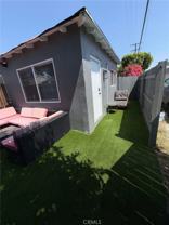 12610 Martha St - Photo 1 of 1