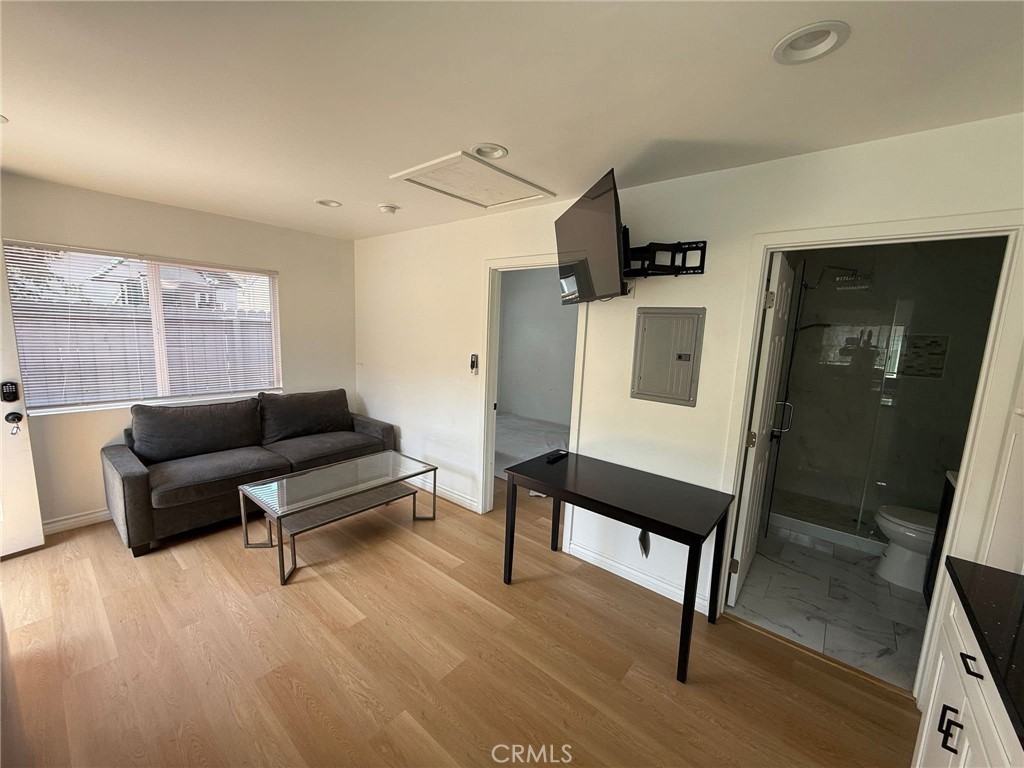 12610 Martha St #12610-2 - Photo 5 of 17