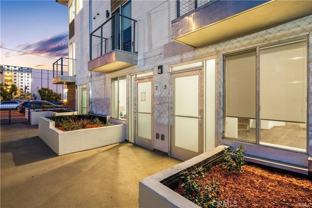 1245 N New Hampshire Ave - Photo 1 of 1