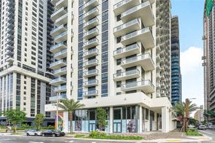 11 Ne 6th St - Photo 1 of 1