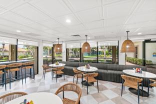 5188 Oak Hill Ln - Photo 1 of 1