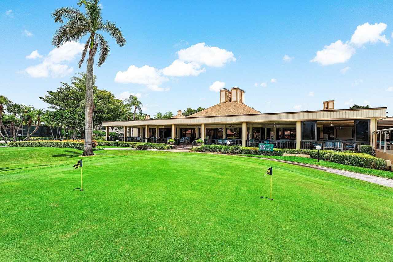 5188 Oak Hill Ln #5188-1111 - Photo 4 of 40