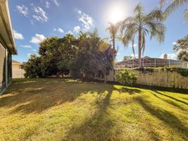 featured image of 4396 Conroy Club Dr #4396