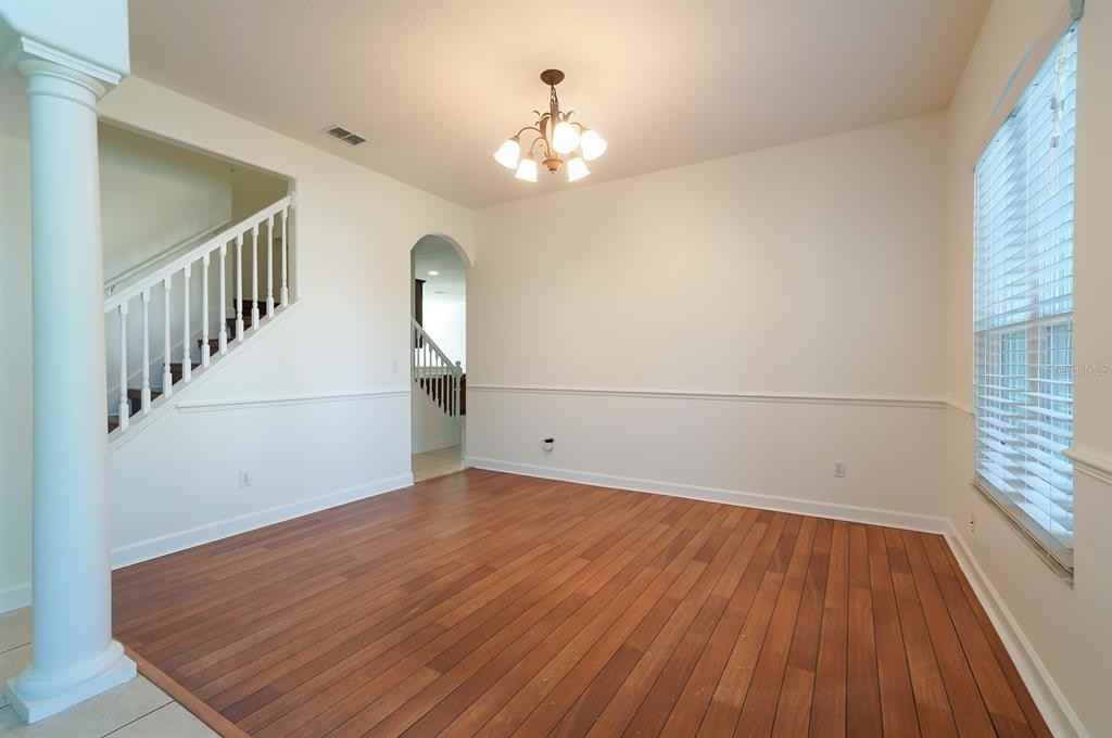 4396 Conroy Club Dr #4396 - Photo 5 of 32