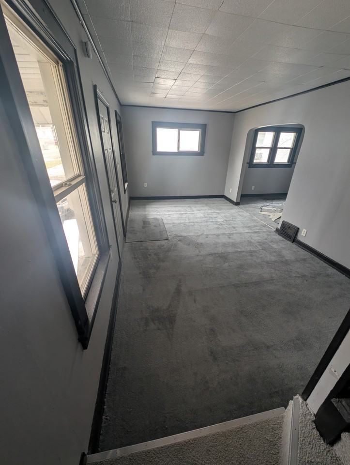 1417 Knight Ave #1417KNIGHT - Photo 6 of 8