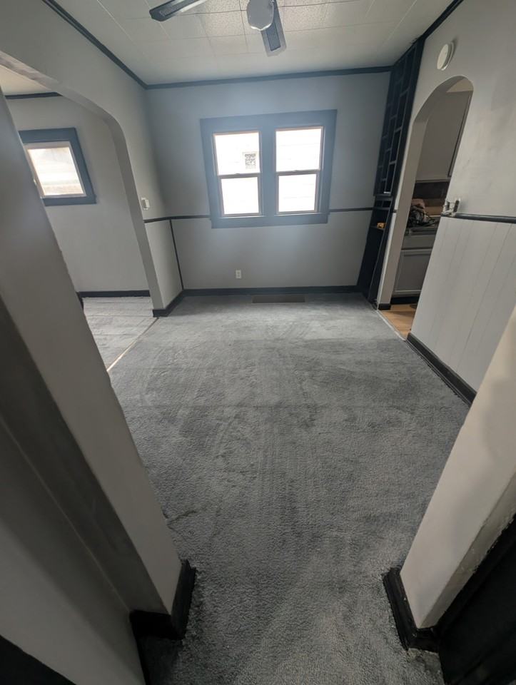 1417 Knight Ave #1417KNIGHT - Photo 7 of 8