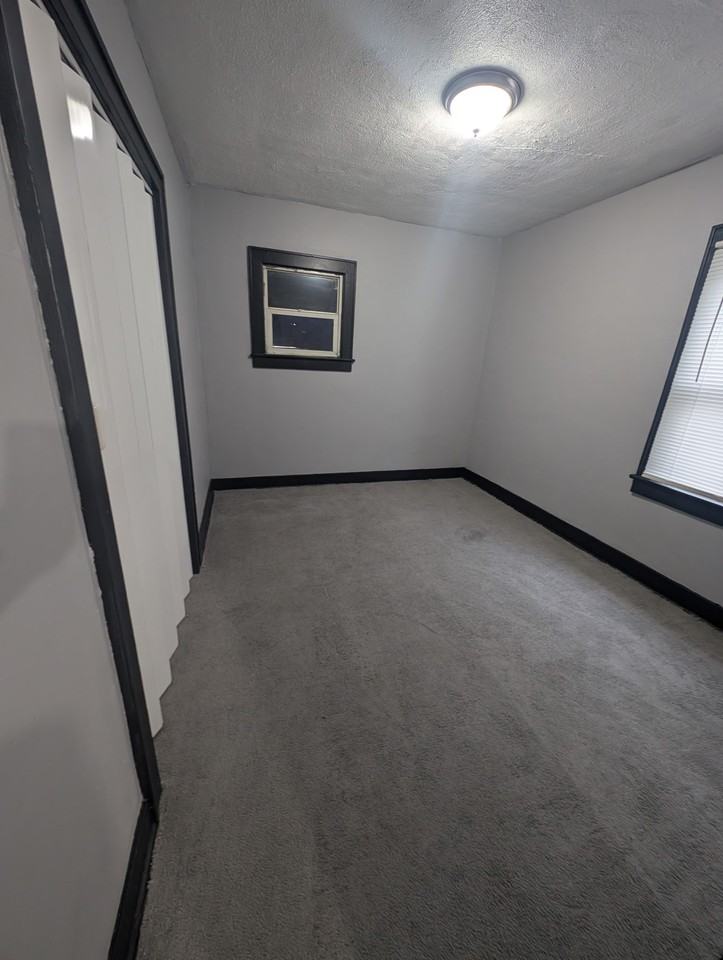 1417 Knight Ave #1417KNIGHT - Photo 7 of 15