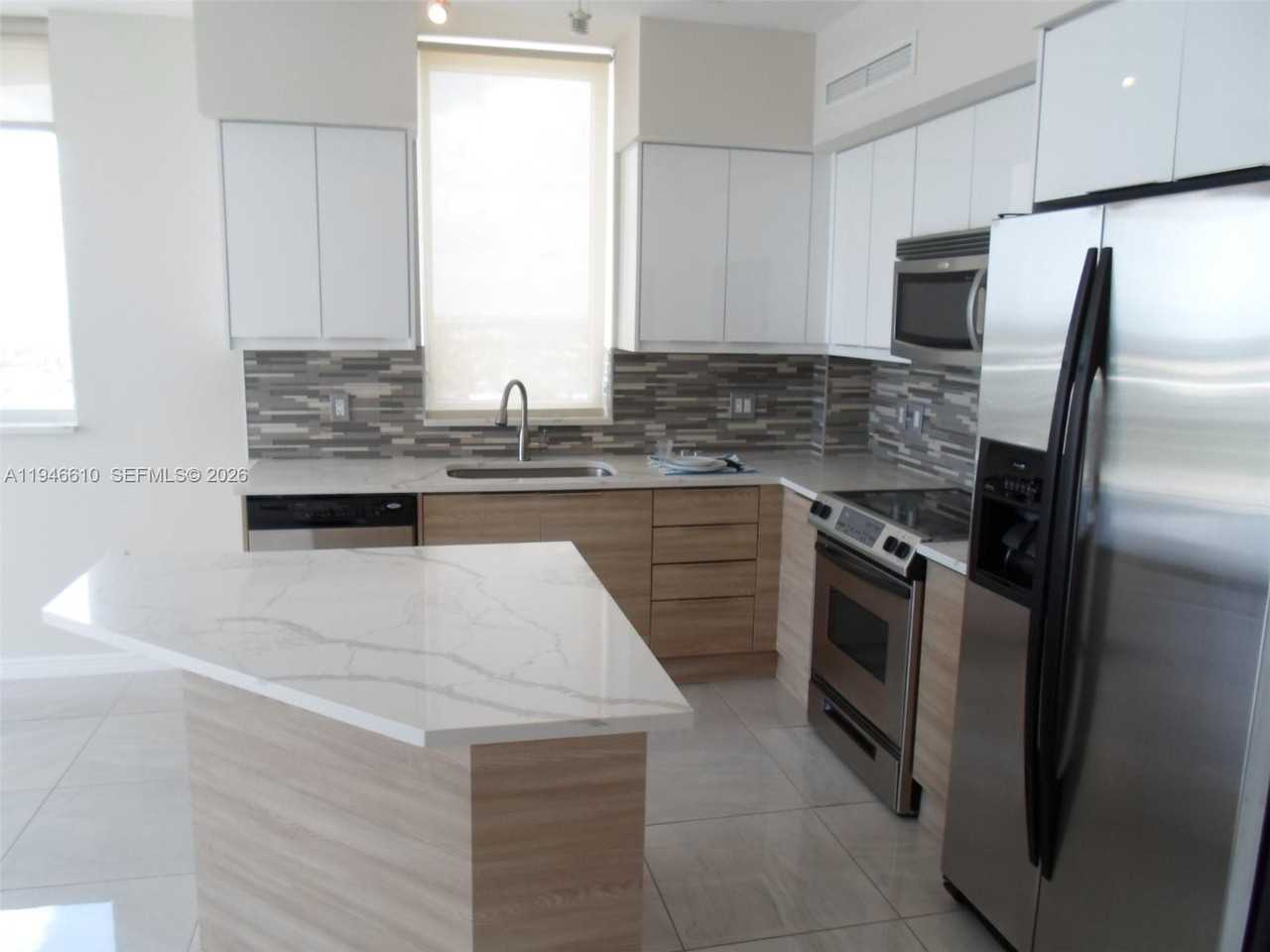 1745 E Hallandale Beach Blvd