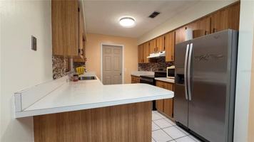 featured image of 126 N Observatory Dr #126