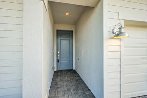 featured image of 5742 Graceful Way #5742