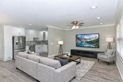 864 Normandy R - Photo 1 of 1