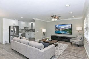 864 Normandy R - Photo 1 of 1