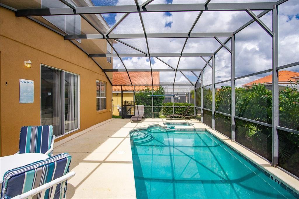 134 Sevilla Ave #134 - Photo 2 of 36