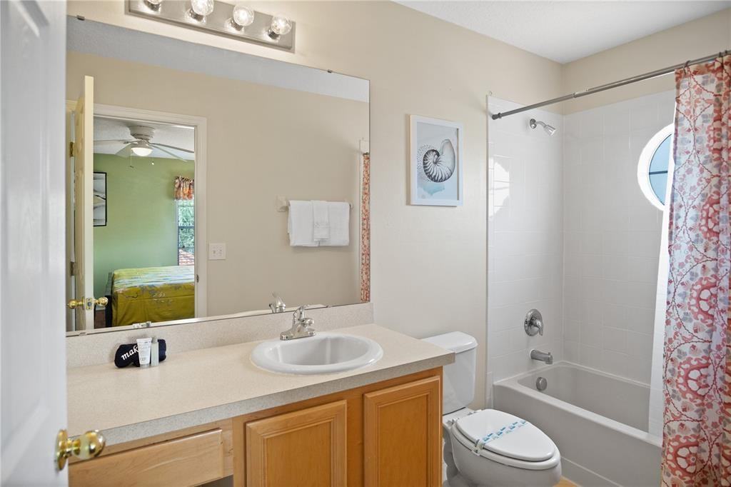 134 Sevilla Ave #134 - Photo 3 of 36