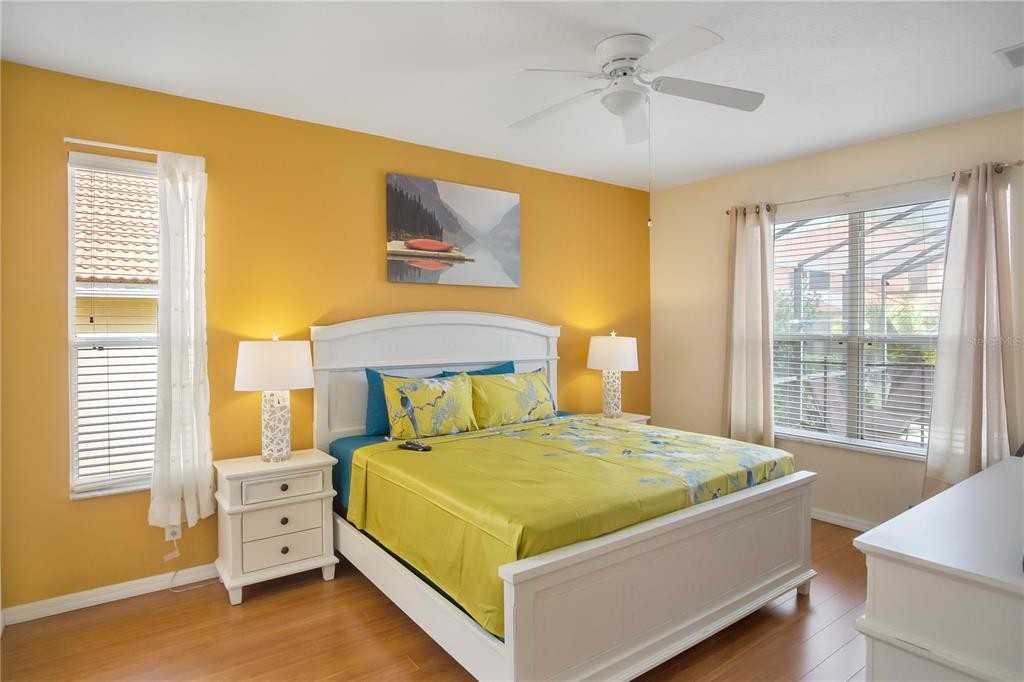 134 Sevilla Ave #134 - Photo 4 of 36