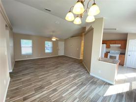 11 Pine Course Loop #11 - Photo 1 of 1