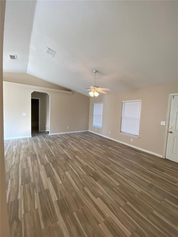 11 Pine Course Loop #11 - Photo 4 of 17