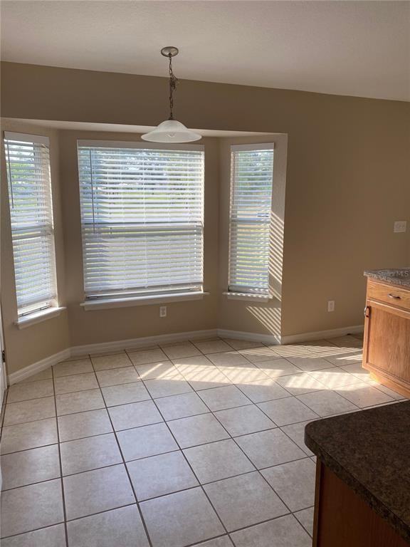 11 Pine Course Loop #11 - Photo 5 of 17