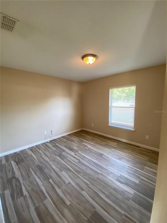 11 Pine Course Loop #11 - Photo 6 of 17